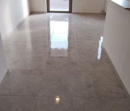 Διαμέρισμα για ενοικίαση - Ηράκλειο Κρήτης, - Photo 6