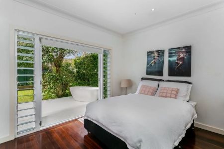 INSPECT NOW - 0401 950 044 - Photo 4