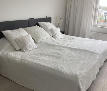 Vrijheidslaan - Foto 6