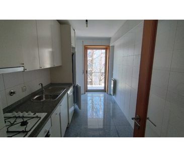 Apartamento T1 em Porto - Photo 1