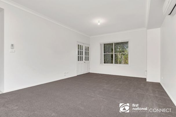 1/34-36 Bosworth Street, 2753, Richmond Nsw - Photo 1