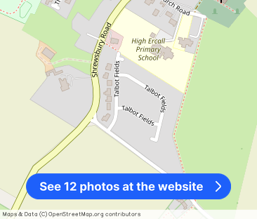 3 bedroom bungalow for rent - Photo 1