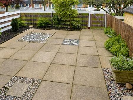 4 bedroom terraced house to rent - Photo 5