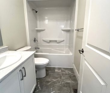 For Lease - 35 Allen Street, Prince Edward County, Ontario - Photo 2