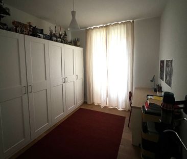 3 Zimmer, 80 m² - Foto 1