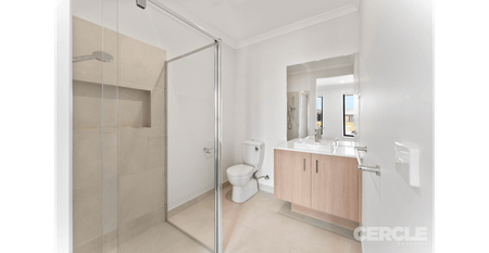 Modern Family Home Ready To Occupy - Photo 4