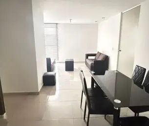 Departamento en Privalia Ambienta, Delegación Epigmenio González, M... - Photo 1