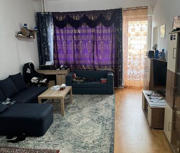 Untermiete 27.12 .2025 bis 1.2. 2026 - Foto 1