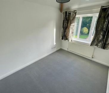 3 Bedroom Semi Detached To Let - Photo 4