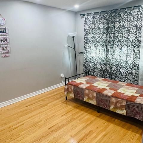 8644 Rue Réjane - Photo 1