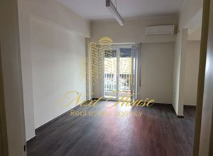 Διαμέρισμα για ενοικίαση - Πάτρα, - Photo 2