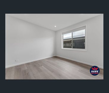 Hawk Real Estate Proudly Presents: Houses for Lease – 16 Hyssop Str... - Photo 5