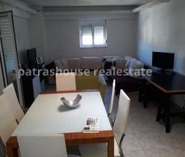Διαμέρισμα για ενοικίαση - Πάτρα, - Φωτογραφία 1