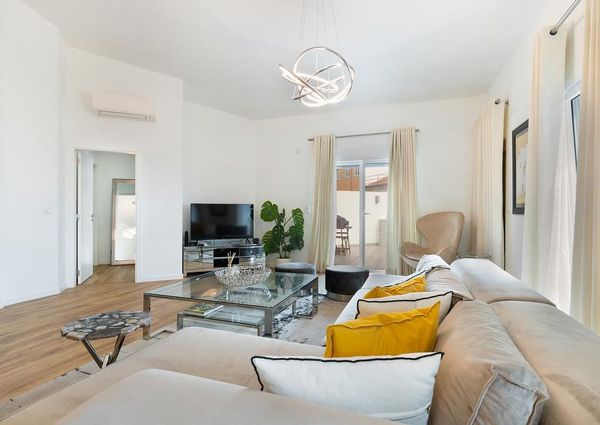 1 Bedroom Apartment with a view, Estrela, Lisboa