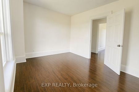 For Lease - 9679 Hunsden Sdrd N/A, Caledon, Ontario - Photo 3