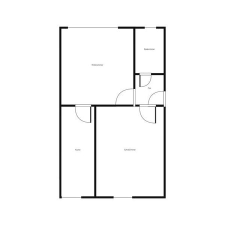 Essener Str. 14, 38108 Braunschweig OT Querum - Foto 2