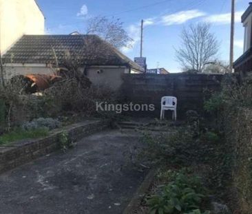 Harriett Street, Cathays, CF24 - Photo 1