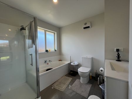 15 Zabeel Street, Lincoln - Photo 3