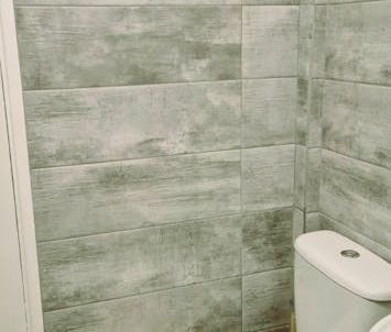 Shanard Road, Dublin - Photo 2