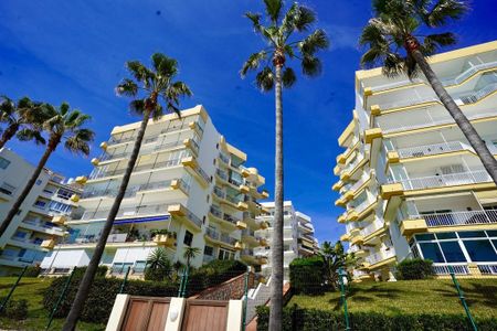 3 bedroom luxury Apartment for rent in Marbella, Spain - Photo 2