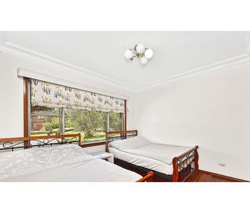 3 Cassandra Place, Carlingford NSW 2118 - House For Rent | Domain - Photo 4