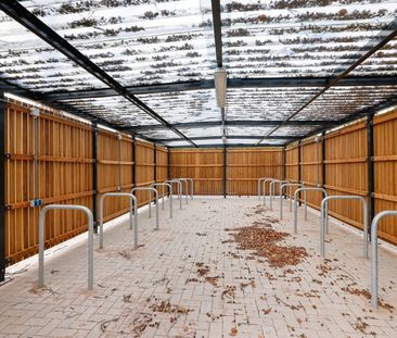 Prins Hendriklaan 46 - Foto 5