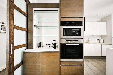 Princes Gate, Knightsbridge, SW7 - Photo 4