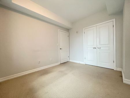 For Lease - 238 Besserer Street Unit# 307, Lower Town - Sandy Hill, Ontario - Photo 2