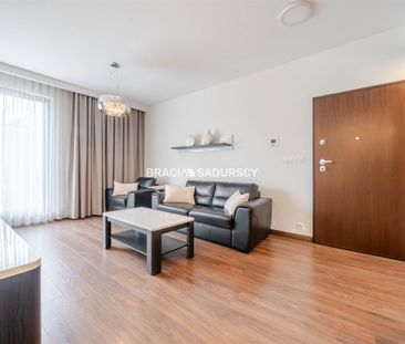 Wygodny elegancki apartament w centrum. - Photo 2