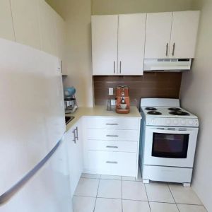 260 Wellesley Street Residences — Bachelor - Photo 2