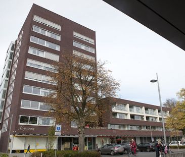 Middenhaag 447 - Foto 1