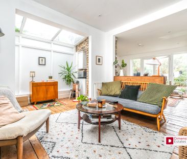 Linscott Road, E5, London - Photo 4