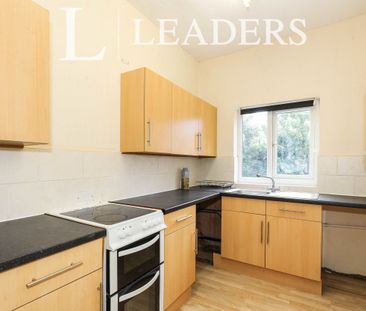 2 bedroom unknown to rent London Road, CW5 - Photo 5
