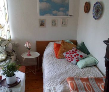 Hyttvägen, Grängesberg - Photo 3