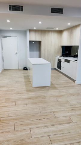 206/19 Epping Road,Epping,New South Wales 2121, Sydney - Photo 4