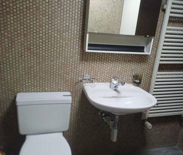 1 Zimmer Wohnung - Photo 4
