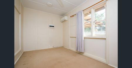 Everything you want! - Photo 5