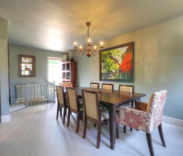 3 bedroom house to rent - Photo 6