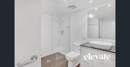 Urban Retreat in Milton: Modern Living Steps from Brisbane’s Best Cafés - Photo 2