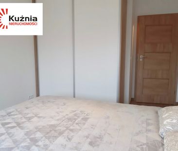 GARAŻ W CENIE Metro Wawrzyszew WINDA - Zdjęcie 5