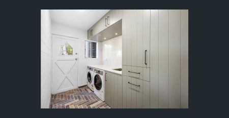 19 Godilla Street, Coolum Beach, Qld 4573 - Photo 2