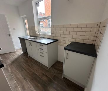 Sweetbriar Road, Leicester - Photo 5