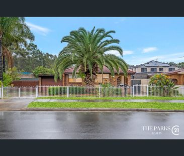 25a Ringtail Crescent, Bossley Park, NSW 2176 - Photo 6