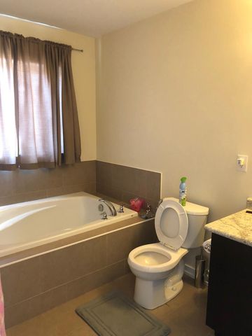 For Lease - 6 Baffin Crescent, Brampton, Ontario - Photo 3