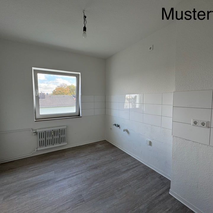 Goldhammer Str. 30, 44793 Bochum OT Stahlhausen - Photo 1