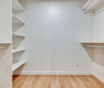 377 Rue Skelton, J7A 1E9, Rosemère - Photo 1