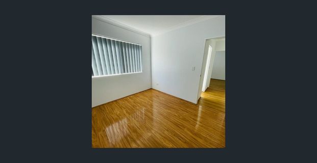 Your Perfect Retreat Awaits - 2 Bedroom Unit in Pendle Hill - Photo 1