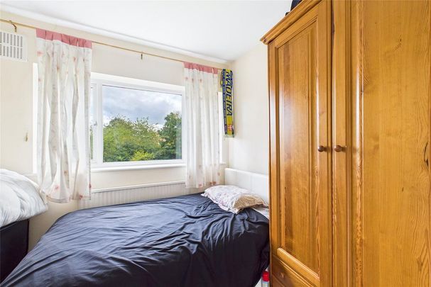 3 bedroom apartment to rent - Photo 1