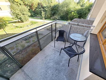 Pronájem bytu 1+kk 37 m² - Photo 3