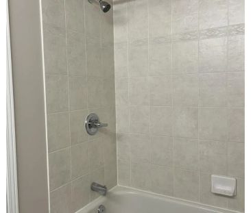 5G - 310 CENTRAL PARK DRIVE - Photo 6